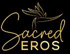 Sacred Eros